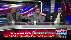 Resign dy don ga Says MPA Waheed Gul