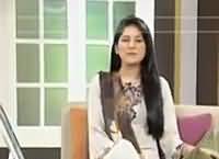 Sanam Baloch Off The Camera Activites On the Set. Very Funny & Beautiful
