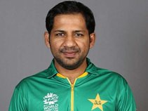 Sarfraz Ahmad will decide the decision to change the betting order in New Zealand