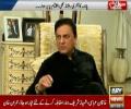 Sawal Yeh Hai - 30th July 2017 - Exclusive talk with Naeem Bokhari (PTI)