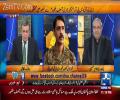 Sawat Police Is Much More Better than Before -DG ISPR Asif Gafoor Praising KPK Police