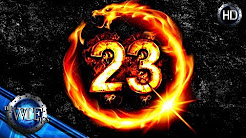 SEPTEMBER 23 2017 IS COMING! WILL PLANET X aka THE RED DRAGON COLLIDE WITH JUPITER?