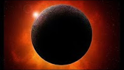 September 23, 2017- Is This Another Message, is when A NIBIRU FLYBY DEVASTATED TEXAS!!!