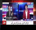 Shahid Maqsood analysis on LoC voilation and what happen in future