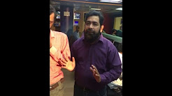 Shahzaib Qatl Case - Watch Full Video