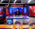 Shahzeb Khanzada Exposing Lies by PMLN Ministers