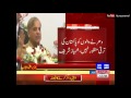 Shehbaz Sharif's Shocking Theory Over Why Imran Khan is Coming to Islamabad