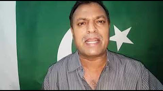 shehbaz shreef ch nisar shreef involved in multan metro crupption