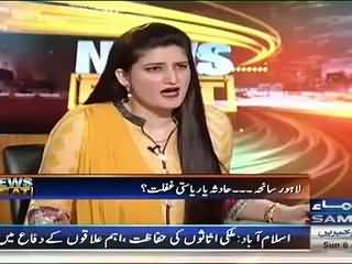 Sheikh Rasheed hints at parting ways with pti if PTI do not come on streets