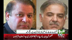 Sheikh Rasheed Media talk - Neo News