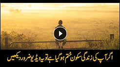 Simple Ways to Increase Your Peace of Mind