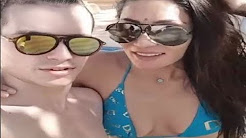 Sofia Hayat Caught Husband Selling Wedding Ring