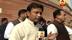 Split Pakistan into four parts: Subramanian Swamy over Jadhav's meet with family