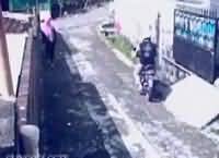 STUPID Thief Caught on CAMERA – Funny Video – Fail Thief VIDEO
