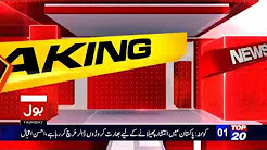 Sushma Swaraj block member parliament from Twitter