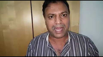 taher qadri is back model town ka badlah lainay