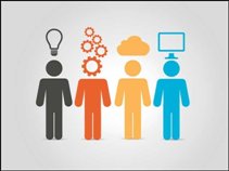 Talent education - December 2017