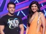 The case against Salman Khan and Shilpa Shetty