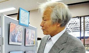 The Middle East year sinks and emerging in crises, 2017