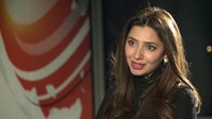 'There is also a whole human being apart from a woman, sister, daughter.'