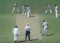Third Day Sixes Highlights- All Sixes Hit By pakistani Batsmen- PAK vs ENG 2nd Test