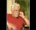 This is how Indians Killed Om Puri - Watch the insulting behaviour that lead to extreme mental torture