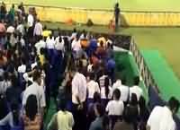 This Video Proves That INDAIN,s Are Bad Loosers