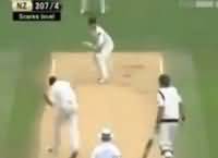 Top 10 Funniest Moments in Cricket History - Must Watch
