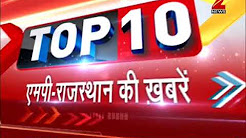 Top 10 : Pregnant woman dies in hospital after being beaten by husband