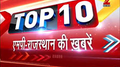 Top 10 : Pregnant woman dies in hospital after being beaten by husband