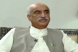 Top Five Breaking on Bol News – 11th August 2017 Topic: Yousif Raza Gilani Asal Muhib Wattan Hain