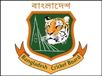 Tota Chashm E Bangladesh Phir Bharat Ka Hum Nawa Ban Gaya