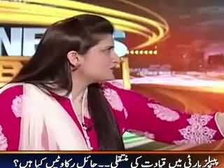 Troubles of Having Remote Guests on the Show - When Both think that it's Their Turn to speak)