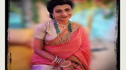 TV Actors and LIVE IN RELATIONSHIPS