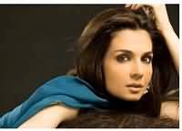 Unbelievable Real Age of Actresses - Must Watch