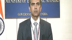 Under pretext of security precautions, cultural and religious sensibilities of family memb