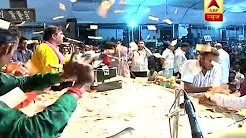 Viral Sach: Is there a music that can make you shower money?