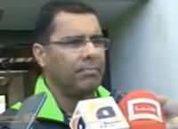 Waqar Younas Very Very Funny Tezabi TotKaY. Ha Ha Ha