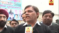 We were clueless about Baba Devendra Dev Dixit's wrongdoings, say witnesses