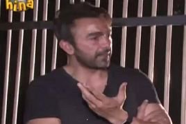 Weekend With Hina – 30th July 2017