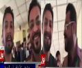 What Aamir Liaquat Did With Geo News Reporter