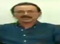 What Altaf Hussain Is Saying To His Workers Do My Work Or...