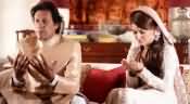 What Views Should We Have About Imran Khan And Reham's Divorce as Muslims.