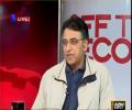 Where Panama case is going now ? Asad Umer's analysis