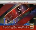 Why Farooq Sattar Arrested In Karachi Sabir Shakir Reveals