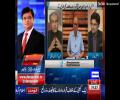 Why Former CJ Saeed-uz-Zaman appointed as Governor Sindh? Mujib ur Rehman's Analysis