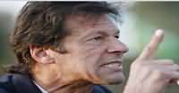 Why Imran Khan Is So Great