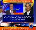 Why is AItzaz Ahsan Unhappy with Asif Zardari's Return to Parliament, How he Wanted to Become Leader of PPP - Najam Sethi's Big News