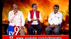 Will the World End on Saturday, September 23, 2017? - TV9