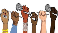 World Press Freedom Day: How safe are our journalists?